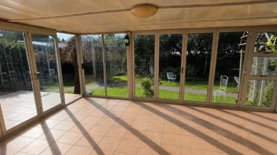 4 Bedroom Property for Sale in Dan Pienaar Free State